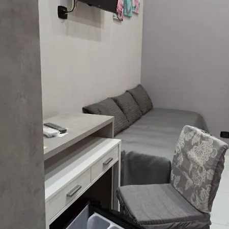 Dream نابولي