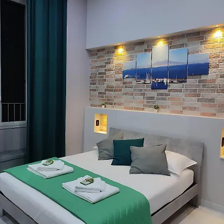 Dream فندق مبيت وإفطار