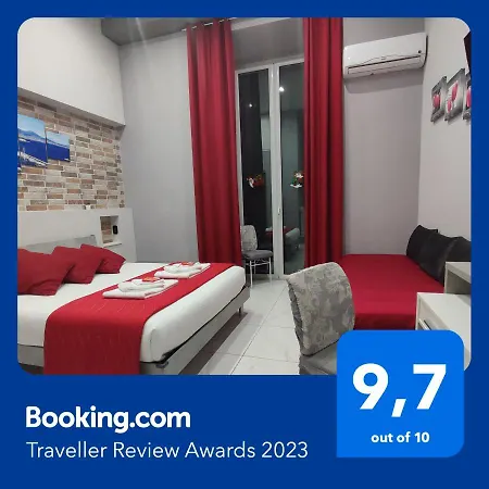 Dream فندق مبيت وإفطار