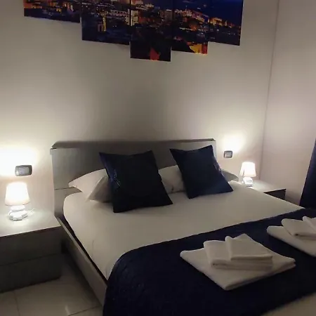 Dream 4* نابولي