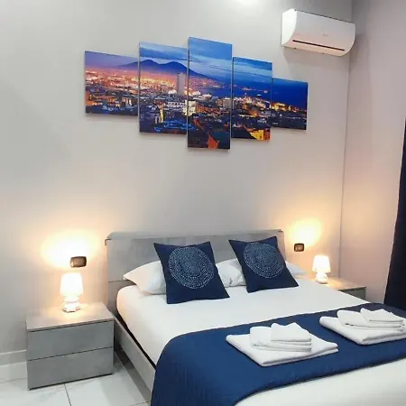 Dream فندق مبيت وإفطار