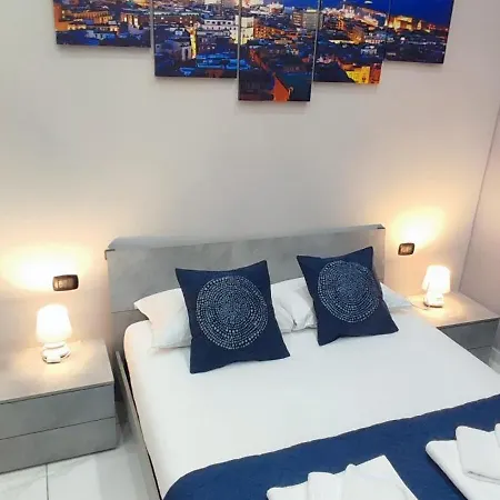 فندق مبيت وإفطار Dream 4*