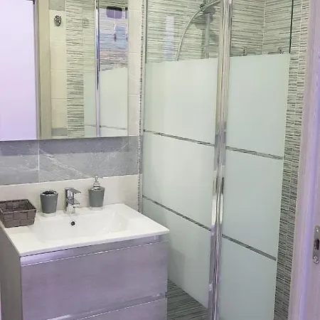 فندق مبيت وإفطار Dream