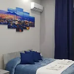 Отель типа 