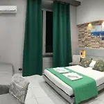 Отель типа 