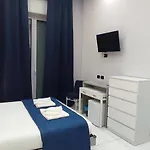Dream Неаполь