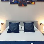 Dream Отель типа 