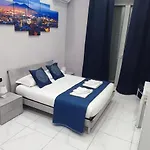 Dream Отель типа 