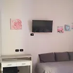Отель типа 