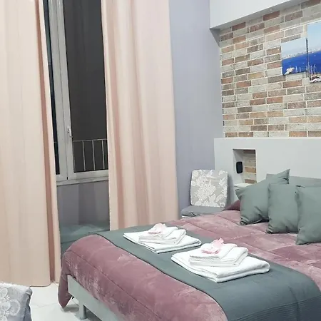Oda ve Kahvaltı Dream 4*