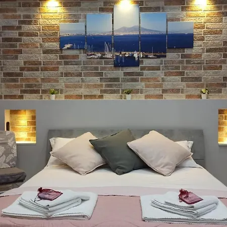 Dream Bed & Breakfast