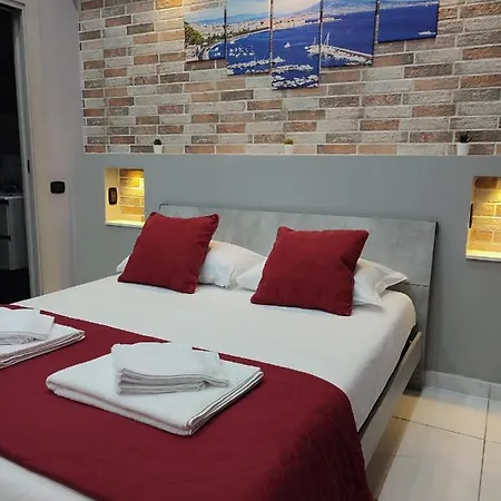 Dream Bed & Breakfast