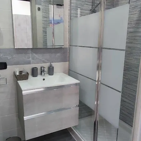 Dream Bed and Breakfast 4*