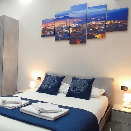 Dream Oda ve Kahvaltı 4*