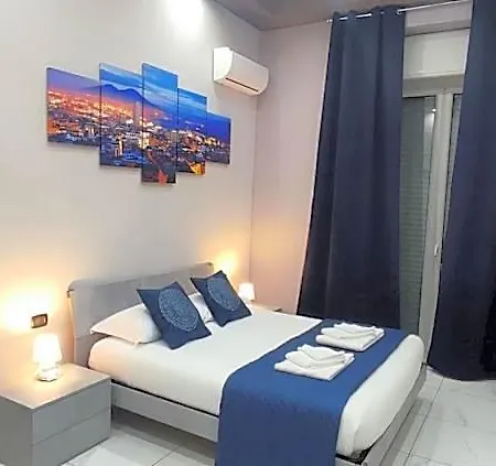 Bed and breakfast Dream 4*