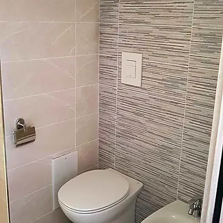 Dream 4* Napoli