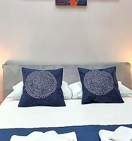 Dream לינה וארוחת בוקר