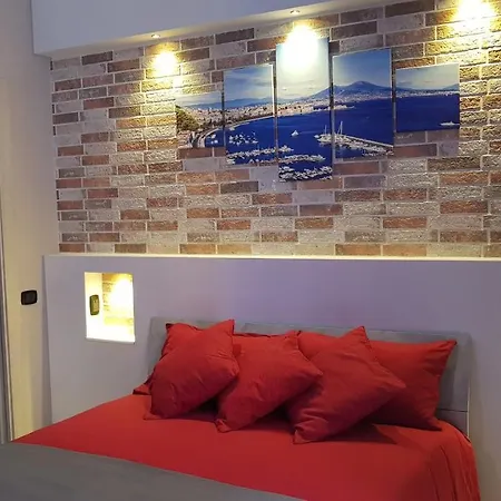Bed & Breakfast Dream *