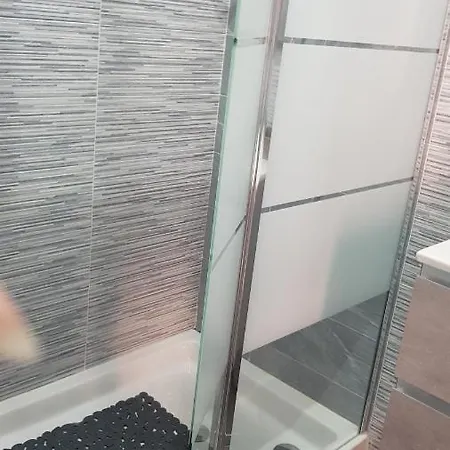 Dream Bed & Breakfast