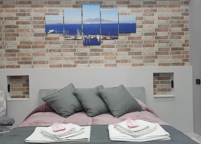 Frühstückspension Dream