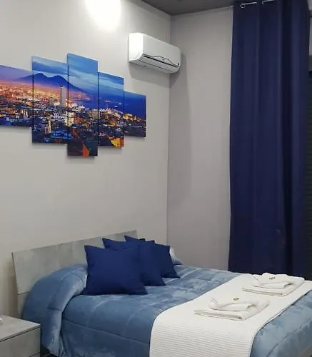 Frühstückspension Dream 4*