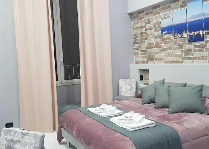 Frühstückspension Dream 4*