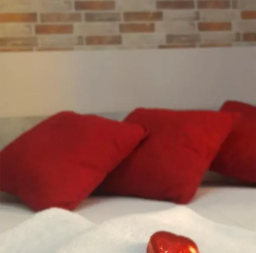 Frühstückspension Dream 4*