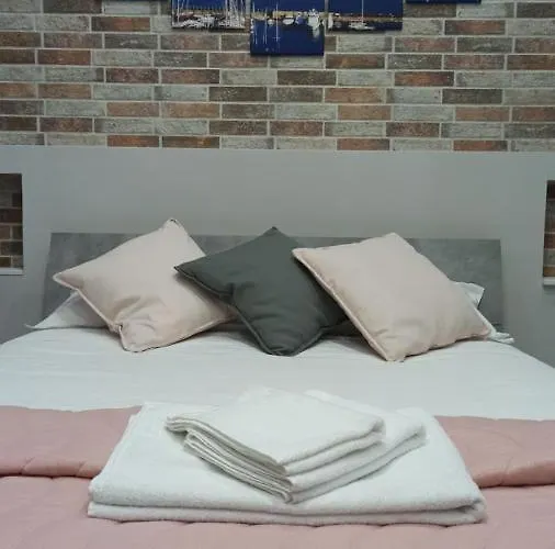 Frühstückspension Dream