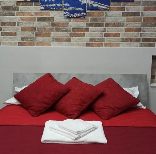 Frühstückspension Dream