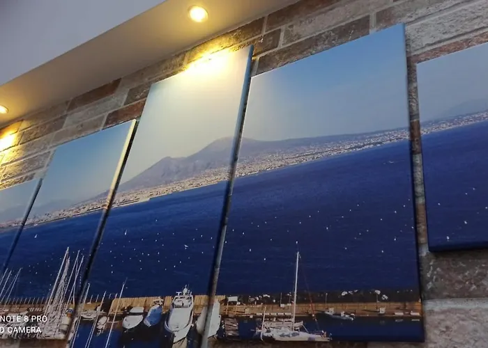 Dream Frühstückspension