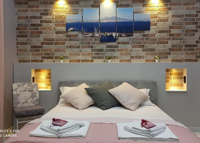 Dream Frühstückspension