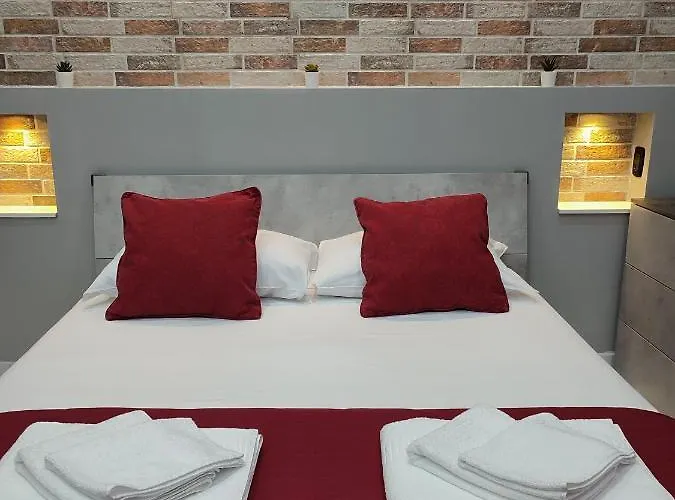 Dream Frühstückspension