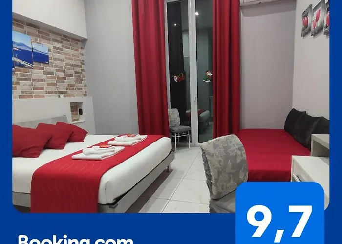 Dream Frühstückspension