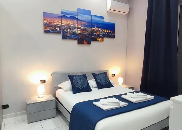 Frühstückspension Dream