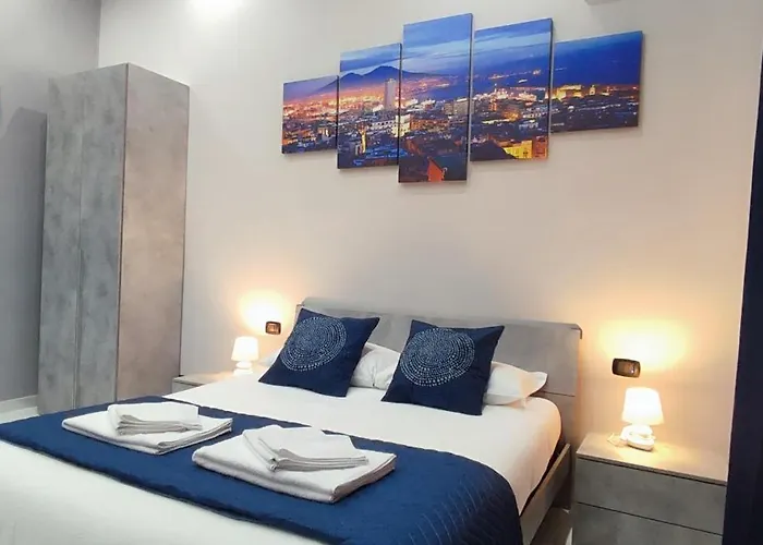 Dream Frühstückspension 4*