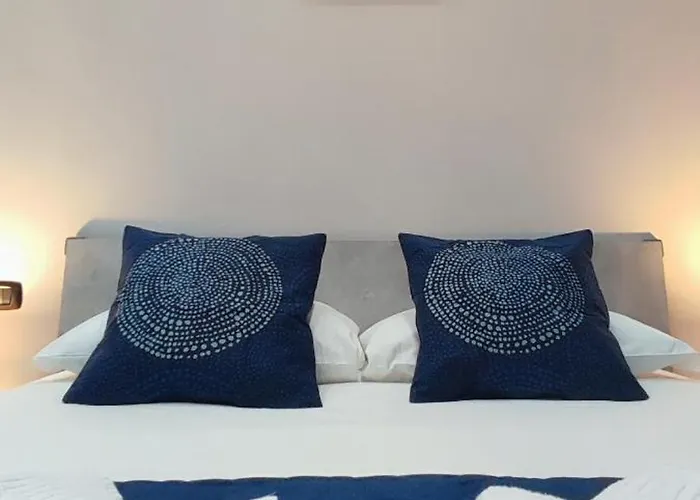 Frühstückspension Dream 4*