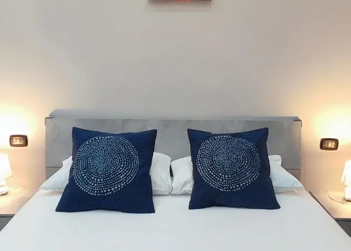 Dream Frühstückspension 4*