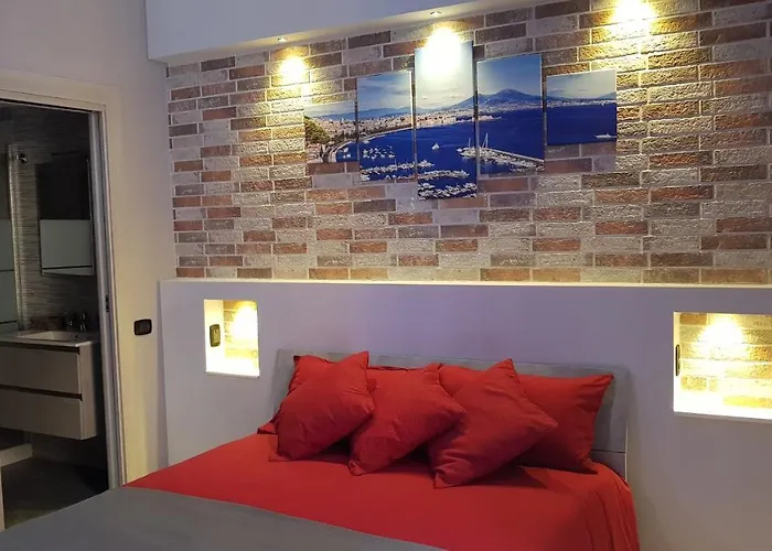 Frühstückspension Dream 4*