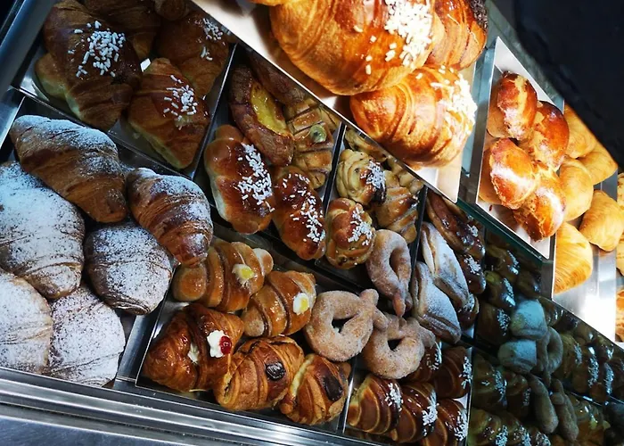 Frühstückspension Dream