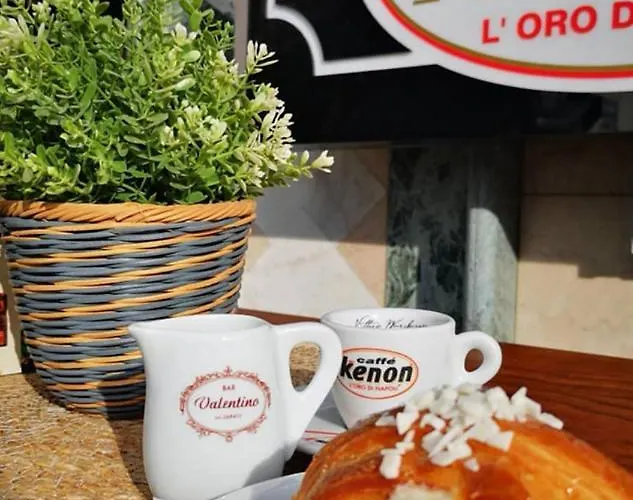 Dream Frühstückspension