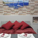 Dream Bed & Breakfast