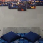 Dream Napoli