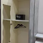 Dream