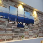 Bed & Breakfast Dream Napoli