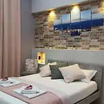 Dream Bed & Breakfast