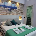 Dream Bed & Breakfast Napoli