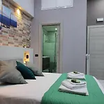 Dream Bed & Breakfast