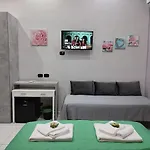 Bed & Breakfast Dream