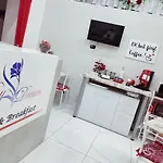 Bed & Breakfast Dream 4*