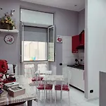 Dream